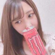 ヒメ日記 2026/01/14 01:14 投稿 玉井　もか つくば風俗エキスプレス   ヌキ坂46