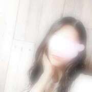 ヒメ日記 2026/03/27 06:32 投稿 みさき 手コキ＆オナクラ 大阪はまちゃん 谷九店