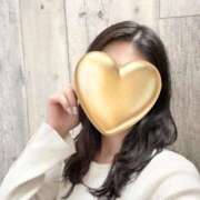 ヒメ日記 2026/04/01 06:22 投稿 みさき 手コキ＆オナクラ 大阪はまちゃん 谷九店