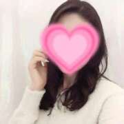 ヒメ日記 2026/04/06 06:52 投稿 みさき 手コキ＆オナクラ 大阪はまちゃん 谷九店