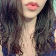 ヒメ日記 2026/04/13 06:42 投稿 みさき 手コキ＆オナクラ 大阪はまちゃん 谷九店