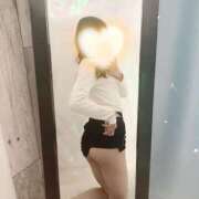 みさき 次はイベント 手コキ＆オナクラ 大阪はまちゃん 谷九店