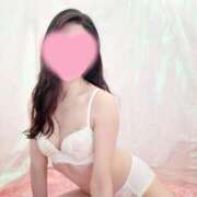 ヒメ日記 2026/04/15 17:13 投稿 みさき 手コキ＆オナクラ 大阪はまちゃん 谷九店