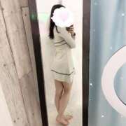 ヒメ日記 2026/04/17 18:52 投稿 みさき 手コキ＆オナクラ 大阪はまちゃん 谷九店