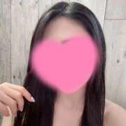 ヒメ日記 2026/04/20 06:32 投稿 みさき 手コキ＆オナクラ 大阪はまちゃん 谷九店