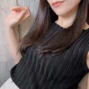 ヒメ日記 2026/08/06 07:02 投稿 みさき 手コキ＆オナクラ 大阪はまちゃん 谷九店