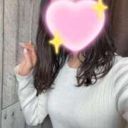 ヒメ日記 2026/10/09 07:02 投稿 みさき 手コキ＆オナクラ 大阪はまちゃん 谷九店