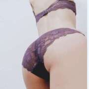 ヒメ日記 2024/12/23 15:24 投稿 はな【敏感エロ清楚】 仙台大人の秘密倶楽部