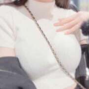 ヒメ日記 2024/12/25 17:48 投稿 はな【敏感エロ清楚】 仙台大人の秘密倶楽部