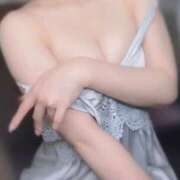 ヒメ日記 2025/04/09 23:03 投稿 はな【敏感エロ清楚】 仙台大人の秘密倶楽部