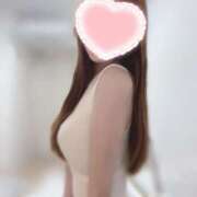 ヒメ日記 2025/05/14 12:48 投稿 はな【敏感エロ清楚】 仙台大人の秘密倶楽部