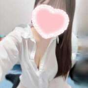 ヒメ日記 2025/05/29 14:33 投稿 はな【敏感エロ清楚】 仙台大人の秘密倶楽部