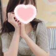 ヒメ日記 2025/06/12 15:12 投稿 はな【敏感エロ清楚】 仙台大人の秘密倶楽部