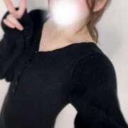 ヒメ日記 2025/06/17 12:18 投稿 はな【敏感エロ清楚】 仙台大人の秘密倶楽部