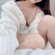 ヒメ日記 2025/07/03 13:33 投稿 はな【敏感エロ清楚】 仙台大人の秘密倶楽部