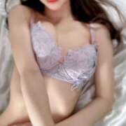 ヒメ日記 2025/07/22 11:36 投稿 はな【敏感エロ清楚】 仙台大人の秘密倶楽部