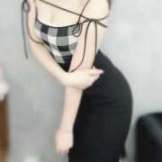 ヒメ日記 2025/08/13 13:48 投稿 はな【敏感エロ清楚】 仙台大人の秘密倶楽部