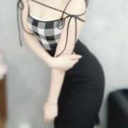 はな【敏感エロ清楚】 師走 仙台大人の秘密倶楽部