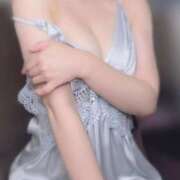 はな【敏感エロ清楚】 甘くてとろける… 仙台大人の秘密倶楽部