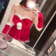 ヒメ日記 2025/01/01 10:21 投稿 るり まだ舐めたくて学園渋谷校〜舐めたくてグループ〜