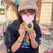 ヒメ日記 2025/03/02 21:41 投稿 るり まだ舐めたくて学園渋谷校〜舐めたくてグループ〜