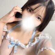 ヒメ日記 2025/03/06 18:31 投稿 るり まだ舐めたくて学園渋谷校〜舐めたくてグループ〜