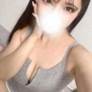 ヒメ日記 2025/03/06 20:21 投稿 るり まだ舐めたくて学園渋谷校〜舐めたくてグループ〜