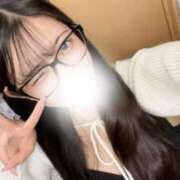 ヒメ日記 2025/04/01 15:18 投稿 るり まだ舐めたくて学園渋谷校〜舐めたくてグループ〜