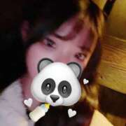 ヒメ日記 2025/04/01 22:10 投稿 るり まだ舐めたくて学園渋谷校〜舐めたくてグループ〜