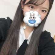 ヒメ日記 2025/04/03 21:31 投稿 るり まだ舐めたくて学園渋谷校〜舐めたくてグループ〜