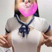 ヒメ日記 2025/04/04 15:27 投稿 るり まだ舐めたくて学園渋谷校〜舐めたくてグループ〜