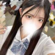 ヒメ日記 2025/04/08 14:40 投稿 るり まだ舐めたくて学園渋谷校〜舐めたくてグループ〜