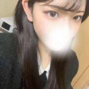 ヒメ日記 2025/04/18 19:20 投稿 るり まだ舐めたくて学園渋谷校〜舐めたくてグループ〜