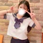 ヒメ日記 2025/04/19 15:01 投稿 るり まだ舐めたくて学園渋谷校〜舐めたくてグループ〜