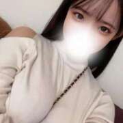 ヒメ日記 2025/04/22 19:50 投稿 るり まだ舐めたくて学園渋谷校〜舐めたくてグループ〜