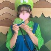 ヒメ日記 2025/04/23 00:50 投稿 るり まだ舐めたくて学園渋谷校〜舐めたくてグループ〜