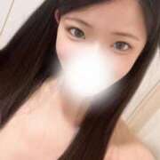 ヒメ日記 2025/04/25 22:50 投稿 るり まだ舐めたくて学園渋谷校〜舐めたくてグループ〜