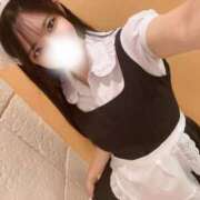 ヒメ日記 2025/05/03 13:31 投稿 るり まだ舐めたくて学園渋谷校〜舐めたくてグループ〜