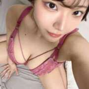 ヒメ日記 2025/05/03 15:30 投稿 るり まだ舐めたくて学園渋谷校〜舐めたくてグループ〜