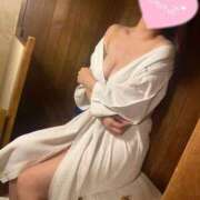 ヒメ日記 2025/05/04 17:01 投稿 るり まだ舐めたくて学園渋谷校〜舐めたくてグループ〜