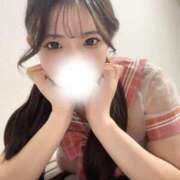 ヒメ日記 2025/05/04 18:20 投稿 るり まだ舐めたくて学園渋谷校〜舐めたくてグループ〜