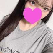 ヒメ日記 2025/05/06 13:55 投稿 るり まだ舐めたくて学園渋谷校〜舐めたくてグループ〜