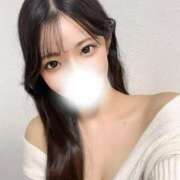 ヒメ日記 2025/05/06 18:00 投稿 るり まだ舐めたくて学園渋谷校〜舐めたくてグループ〜