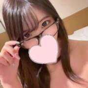 ヒメ日記 2025/05/07 18:50 投稿 るり まだ舐めたくて学園渋谷校〜舐めたくてグループ〜