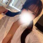 ヒメ日記 2025/05/08 19:57 投稿 るり まだ舐めたくて学園渋谷校〜舐めたくてグループ〜