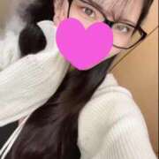 ヒメ日記 2025/05/08 21:50 投稿 るり まだ舐めたくて学園渋谷校〜舐めたくてグループ〜