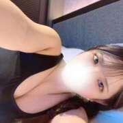 ヒメ日記 2025/05/10 17:20 投稿 るり まだ舐めたくて学園渋谷校〜舐めたくてグループ〜