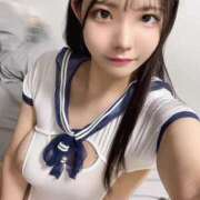 ヒメ日記 2025/05/11 10:20 投稿 るり まだ舐めたくて学園渋谷校〜舐めたくてグループ〜