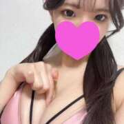 ヒメ日記 2025/05/13 16:52 投稿 るり まだ舐めたくて学園渋谷校〜舐めたくてグループ〜