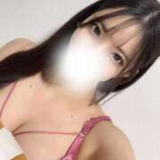 ヒメ日記 2025/05/14 18:01 投稿 るり まだ舐めたくて学園渋谷校〜舐めたくてグループ〜